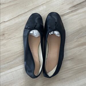 J.Crew Ballet Flats
